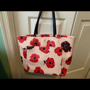 Kate spade Hyde lane Riley